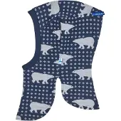 Finkid Luola Nordik navy (100000) S