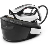 Tefal Express Power Sv 8156 Dampfbügeleisen One Size / EU Plug 220V One Size
