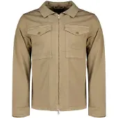 Replay M95vh.000.661g05 Jacke