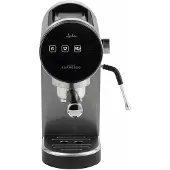 Jata Jeca2300 Espressomaschine