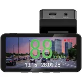 Navitel R87 Gps Gps