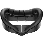 KIWI DESIGN V3 belüftetes Gesichtsinterface für Meta Quest 3 (1er-Pack)
