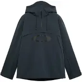 Oakley Apparel Timberline Jacke