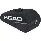 Head Unisex Sporttaschen Base Racquet Bag