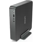 Lenovo IdeaCentre Mini 01IRH10R