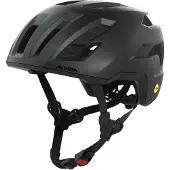 Alpina - Taunus Gravel Mips - Radhelm Gr 59-61 cm schwarz/grau