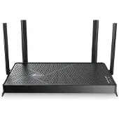 TP-LINK Eb210pro Router