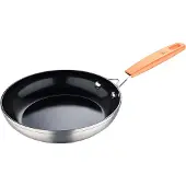 San Ignacio Compact Induktionsbratpfanne