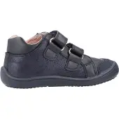 Pablosky Stiefeletten 135-064520 für Mädchen