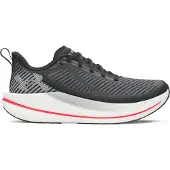 Under Armour UA W Velociti Speed ??SPD-Schuhe für Damen 10.5
