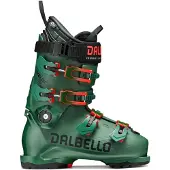 Dalbello Veloce 130 Mv Alpin-skischuhe