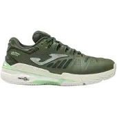 Joma Slam Classic Padelschuhe