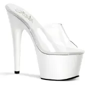 Pleaser ADORE-701 Flip-Flops r.41