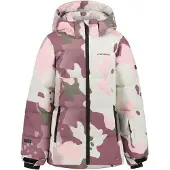 Icepeak Kinder LADUE JR