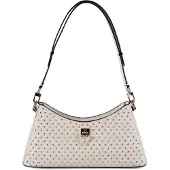 GUESS Patsie Schultertasche