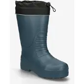 Viking Norse Tall Boot petrol (55) 41