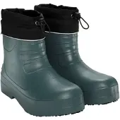 Viking Norse Low Boot petrol (55) 40
