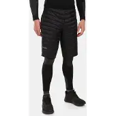 KILPI Short Fancy