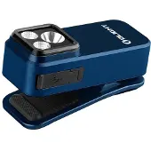 Olight Oclip Pro Taschenlampe