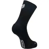 Sporcks Marathon Socken