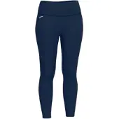 Joma Invictus Leggings