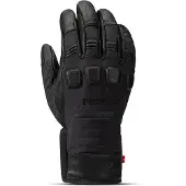 Roeckl sports - Suld - Handschuhe Gr 9,5 schwarz