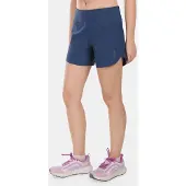 KILPI Shorts für Damen Tijara