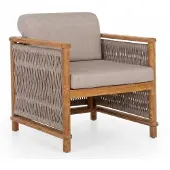 Xl Moebel Gmbh Gartentisch Stühle bequem geräumig groß schön moderner Stil braun