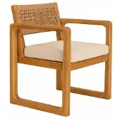 Xl Moebel Gmbh Gartentisch Stühle bequem geräumig groß schön modern