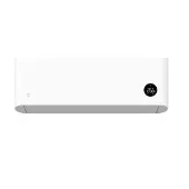 Xiaomi Mijia Air Conditioner Pro Eco