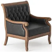 Xl Moebel Gmbh Exklusiver Schwarzer Ledersessel Designer Chefsessel Luxus Möbel