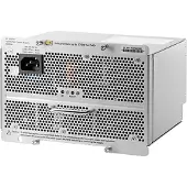 HP 5400r 700w Netzteil
