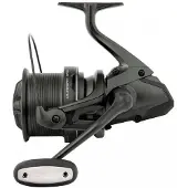 Shimano Rolle Ultegra XTE SPOD