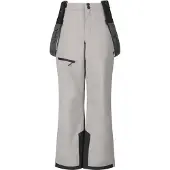Whistler Rossburg, Skihosen, Junior, grau