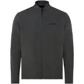 Vaude Wintry Sweatshirt