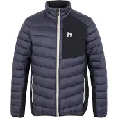 Hannah Herrenjacke REVEL II GRAPHIT/ANTHRAZIT Größe: S