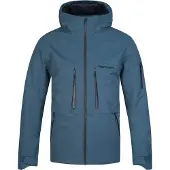 Hannah Herrenjacke CHANDLER ORIONBLAU Größe: XXL