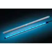 LEDaquaristik GmbH eco+ LED-Leiste ROYAL BLUE