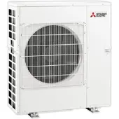 Mitsubishi Klimaanlage Multisplit Außengerät | MXZ-6F120VF2 | 12,0 kW