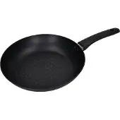 Zwieger Lovro 24Cm Bratpfanne