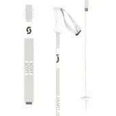 SCOTT Pole Koko white pearl (1791) 130