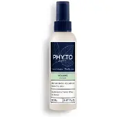 Phyto Volume 150ml Haarspray