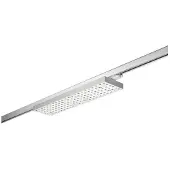 Brumberg LED-Schienenstrahler