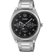 Casio Armbanduhren MTPM300D1AVDF