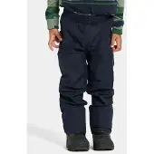 Didriksons Avan Outdoorhose, Navy, 80