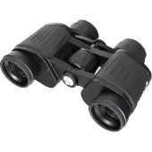 Levenhuk Fernglas New Atom 8x30