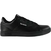 Reebok Classics Court Clean Sportschuhe EU 37 Jungen,Mädchen EU 37