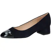 Peter kaiser Pumps Pumps Leder