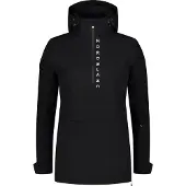 Nordblanc Damenanorak WINTERFUN NBWJL8130 SCHWARZ Größe: 34