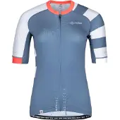 KILPI Wild Kurzarm-radtrikot